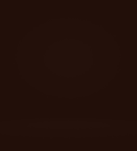 Ý tưởng nền Studio - nền phòng studio màu tím gradient sáng trống trải trừu tượng cho sản phẩm.