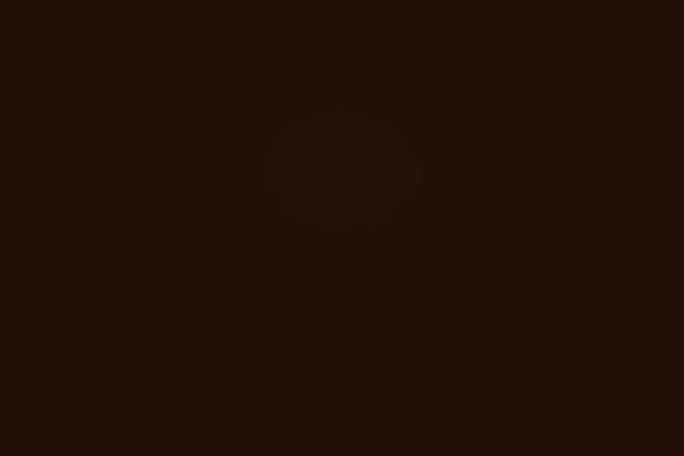 Ý tưởng nền Studio - nền phòng studio màu tím gradient sáng trống trải trừu tượng cho sản phẩm.