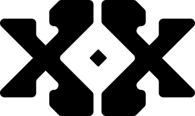 y2k shape