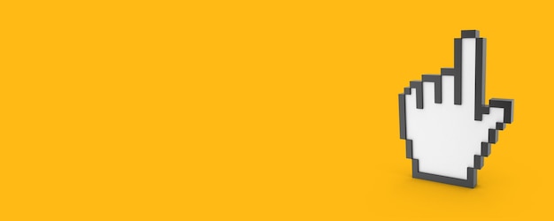 Yellow background with a sign that says'stop'on it