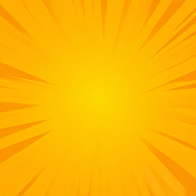 yellow bright background