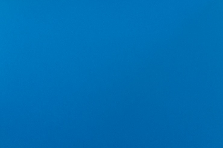 Miễn phí Photo blue background
