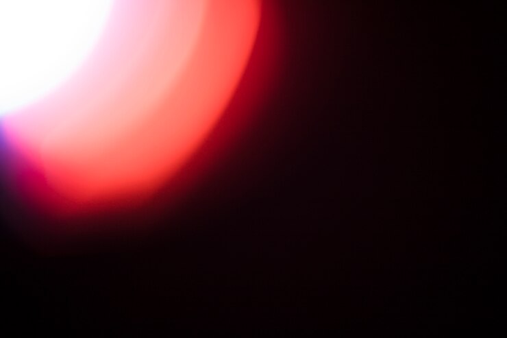 Miễn phí Photo blurred shiny light background