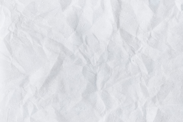 Miễn phí Photo design space paper textured background