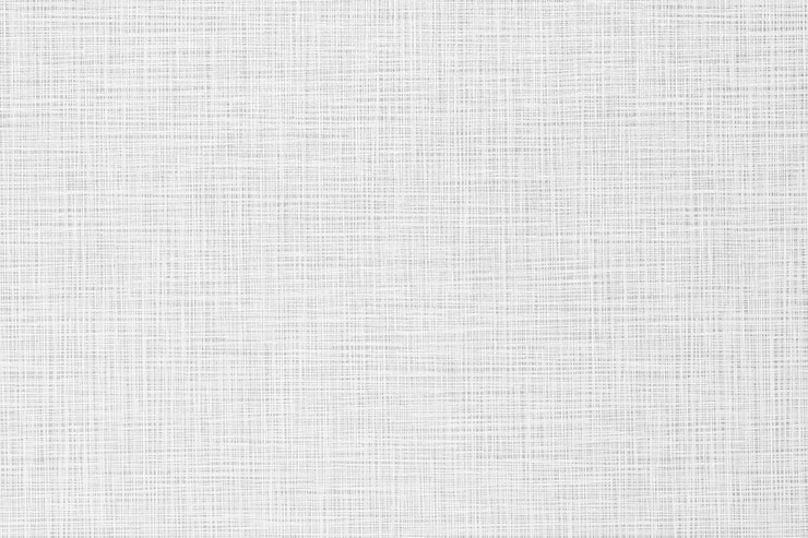 Miễn phí Photo gray color cotton texture and surface for background