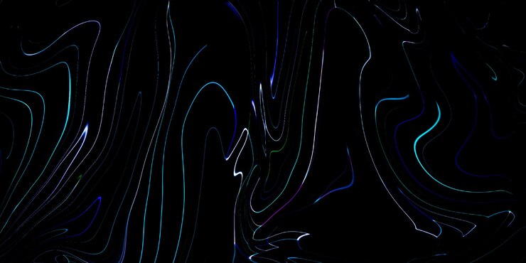 Miễn phí Photo liquid marbling paint texture background fluid painting abstract texture intensive color mix wallpaper