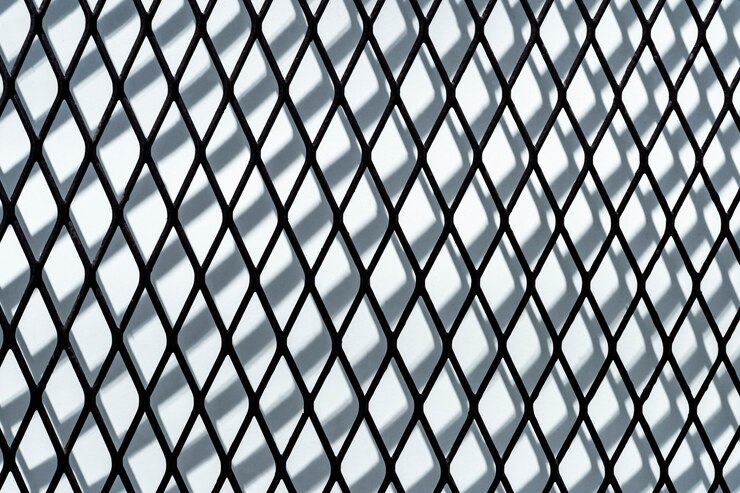 Miễn phí Photo modern architectural design of a diamond shape decoration