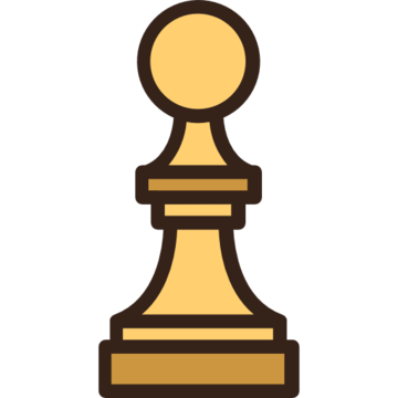 Jogo Robo Chess no Jogos 360