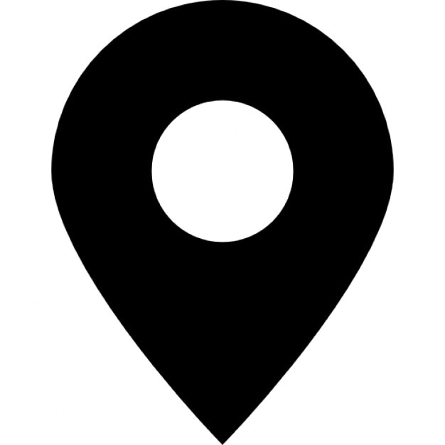 localizer symbol localizer symbol