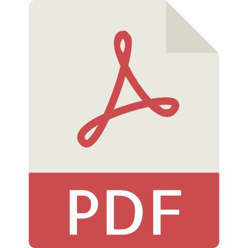 Pdf Logo - Vetores e Arquivos PSD Grátis para Download