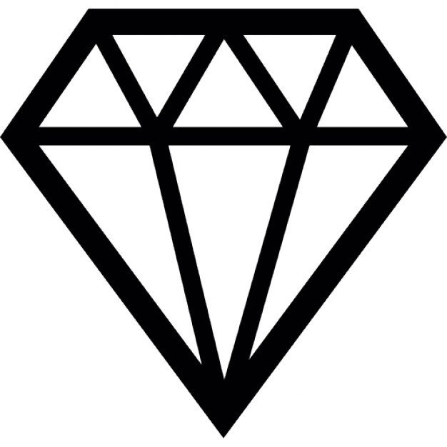 Bijoux précieux diamant