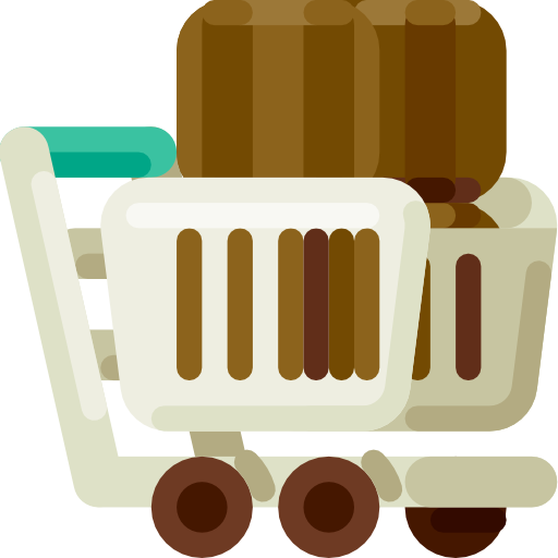 Page 4 Images de Caddie Plein Téléchargement gratuit sur Freepik