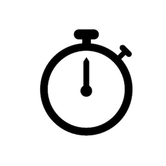 Images Chronometre Vecteurs Photos Et Psd Gratuits Images Chronometre Vecteurs Photos Et Psd Gratuits