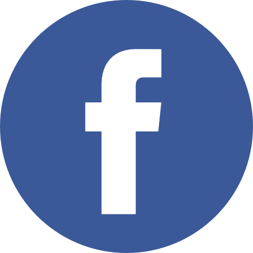 Logo Facebook 