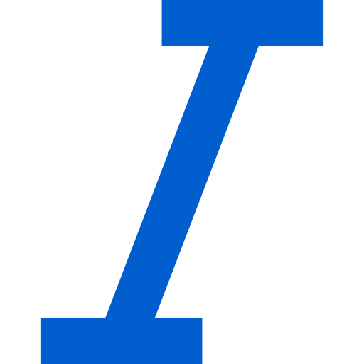 Page 3 images de symbole lettre z t l chargement gratuit sur freepik