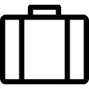 Mallette | Télécharger Icons gratuitement