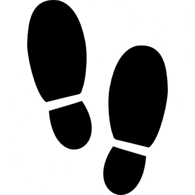 Images de Pas Symbole Téléchargement gratuit sur Freepik Images de Pas Symbole Téléchargement gratuit sur Freepik