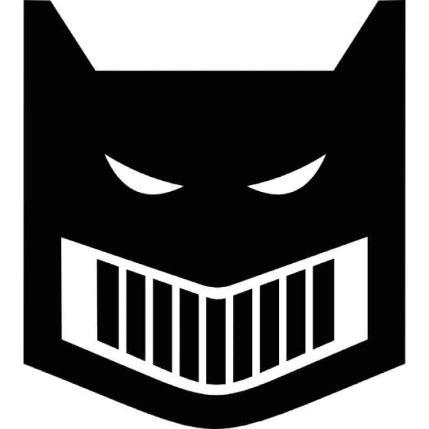 Imágenes de Batman - Descarga gratuita en Freepik