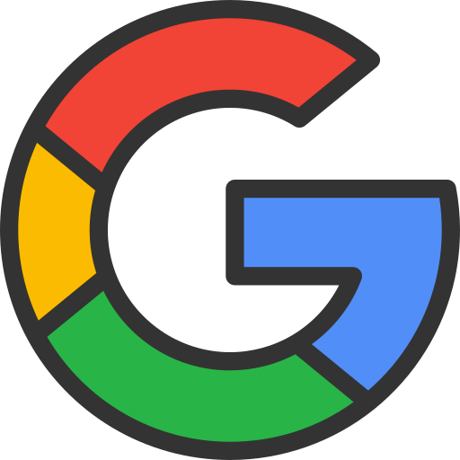 Logo Google - Vectores y PSD gratuitos para descargar