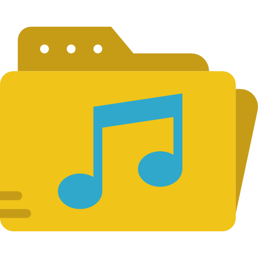 Página 2 Imágenes de Musical Folder Descarga gratuita en Freepik