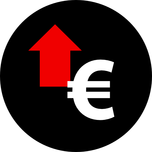 P gina 8 Im genes De Euro Price Descarga Gratuita En Freepik p-gina-8-im-genes-de-euro-price-descarga-gratuita-en-freepik