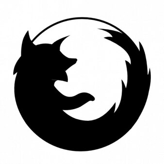 Firefox Icono Gratis Firefox Icono Gratis