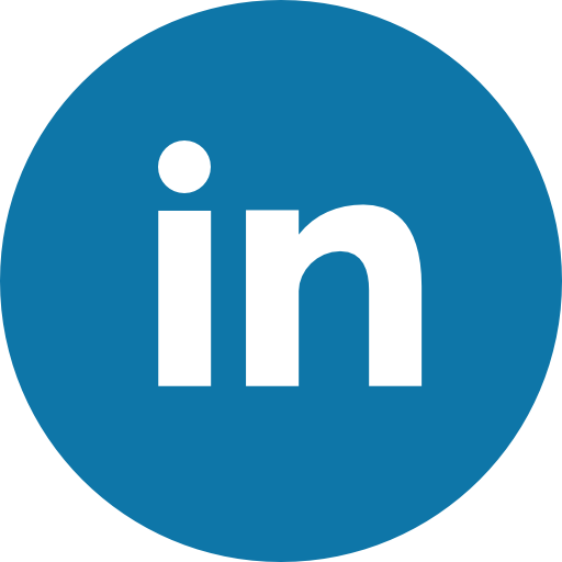 Imágenes de Linkedin - Descarga gratuita en Freepik