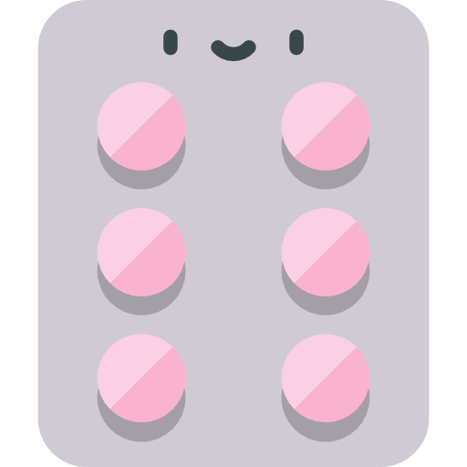 Imágenes de Contraceptives - Descarga gratuita en Freepik Imágenes de Contraceptives - Descarga gratuita en Freepik