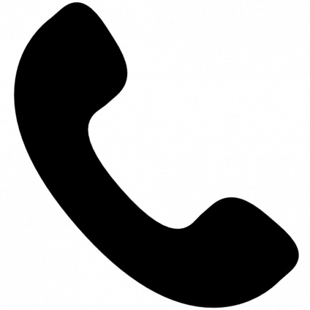 Logo Telefono Png - Vectores y PSD gratuitos para descargar