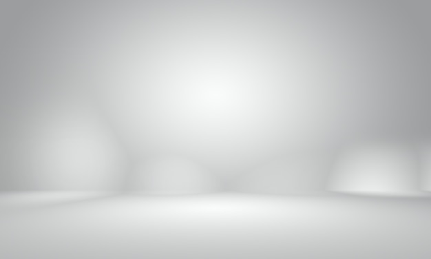 abstract smooth empty grey studio well use as background,business report,digital,website template,backdrop.
