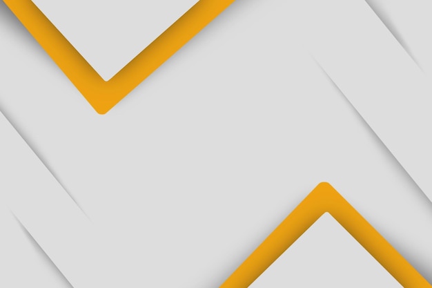 geometric background with copy space