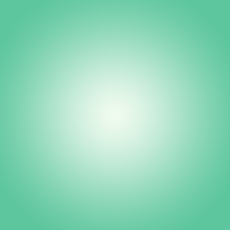 Ilmainen Kuva luxury plain green gradient abstract studio background empty room with space for your text and picture