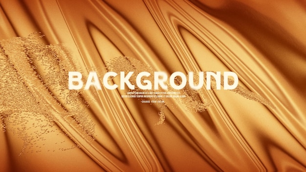 background abstract grainy