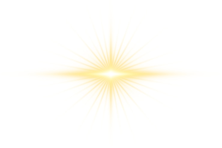 Ilmainen PSD realistic light collection