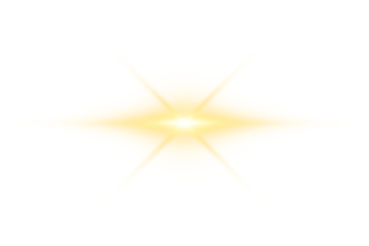 Ilmainen PSD realistic light collection