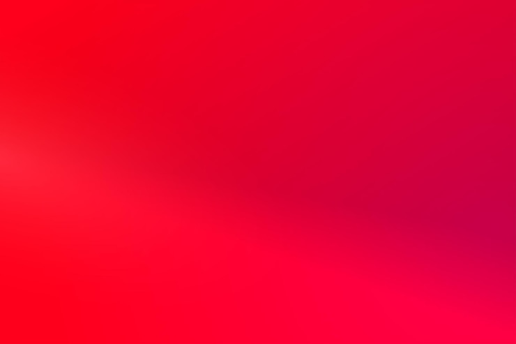 Ilmainen Vektori abstract blank gradient blurry banner for your website or app