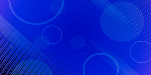 abstract fluid neon color 3d effect background banner design multipurpose