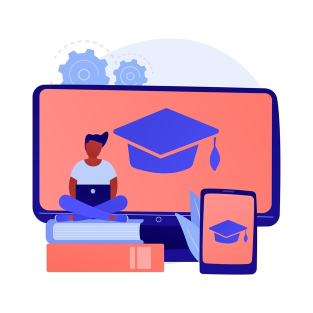 maths online course. economics university department, internet classes, accounting lessons. bookkeeping and mathematics textbooks digital archive