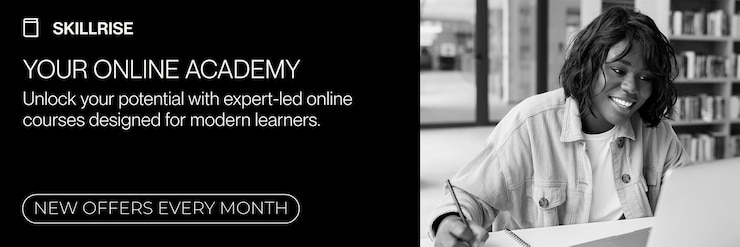 Ilmainen Vektori minimalist professional monthly business newsletter