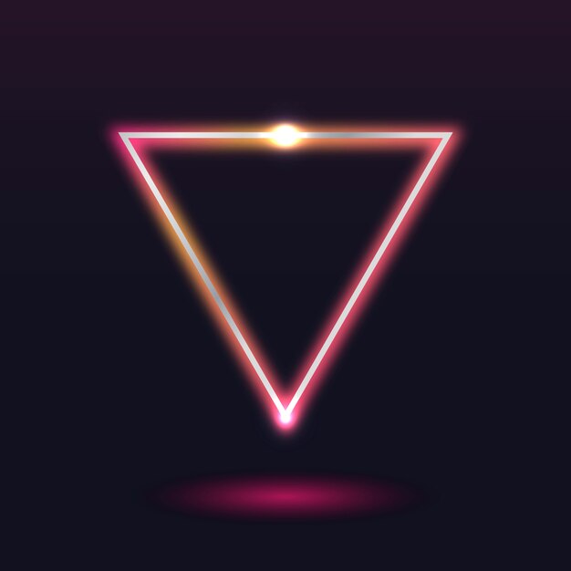Neonvalokehys