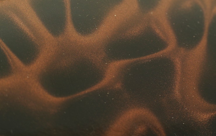 Photo gratuit abstract texture floue