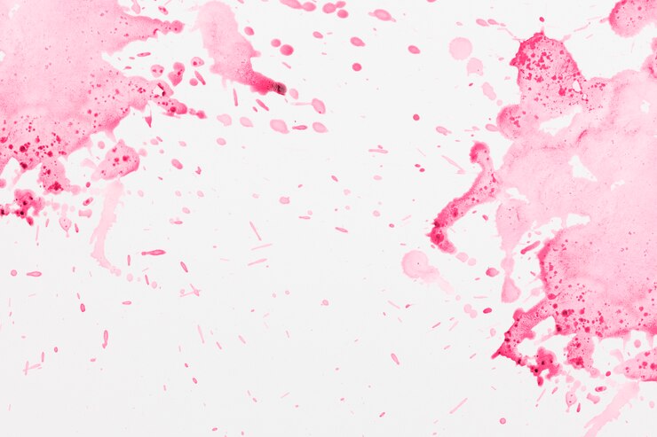 Photo gratuit abstrait aquarelle