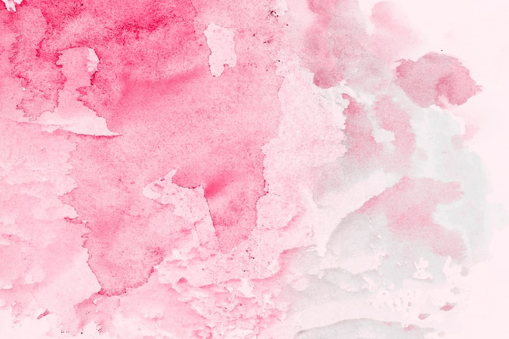 Photo gratuit abstrait aquarelle