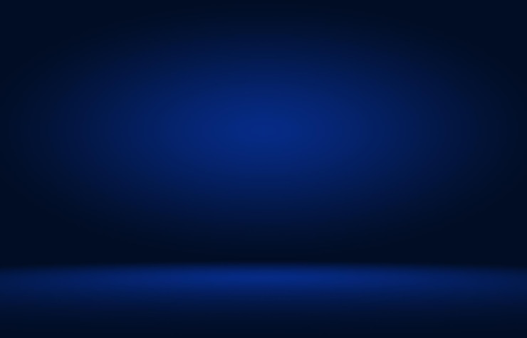 Photo gratuit abstrait arrière-plan flou foncé, couleur de texture dégradée lisse, motif de site web brillant et brillant, en-tête de bannière ou image d'art graphique de la barre latérale