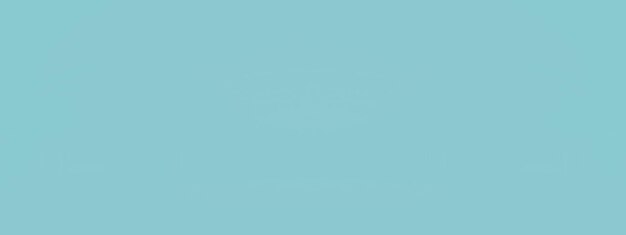 Abstrait bleu foncé lisse avec vignette noire Studio bien utiliser comme arrière-plan rapport d'activité numérique modèle de site Web toile de fond