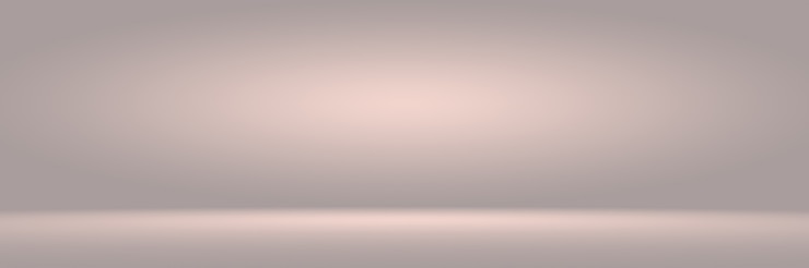 Photo gratuit abstrait, dégradé pastel et vintage, blanc fond pastel utilisé dans une variété de tâches de conception est un beau fond flou