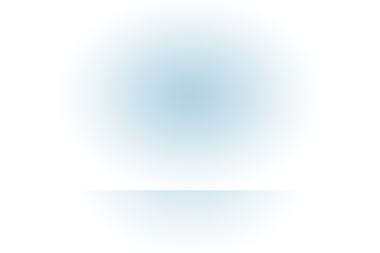 Photo gratuit abstrait lisse bleu foncé avec vignette noire studio bien utilisé comme arrière-plan, rapport d'activité, numérique, modèle de site web, toile de fond.
