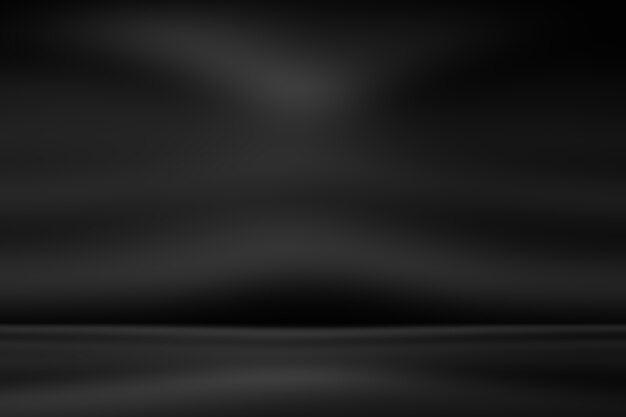 Fond Noir Degrade / Fond Noir Degrade : Index Of Wp Content Uploads 2014 09 ...