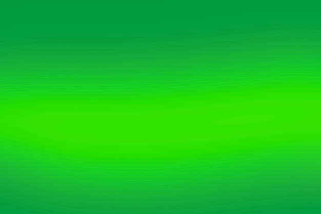 Photo gratuite abstrait pop floue avec des couleurs froides - vert et jaune