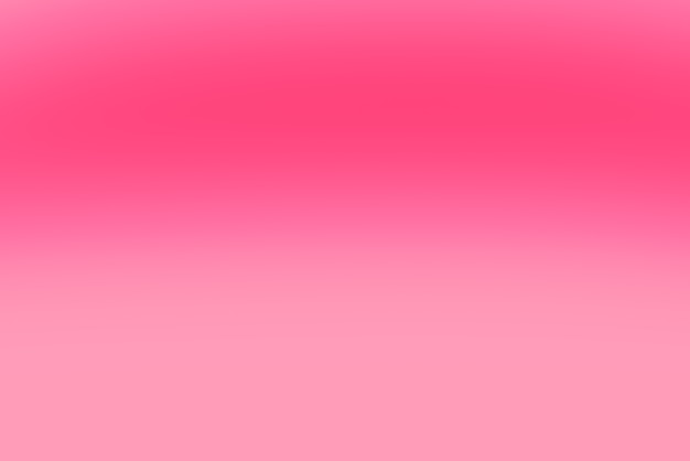Abstrait pop floue - rose